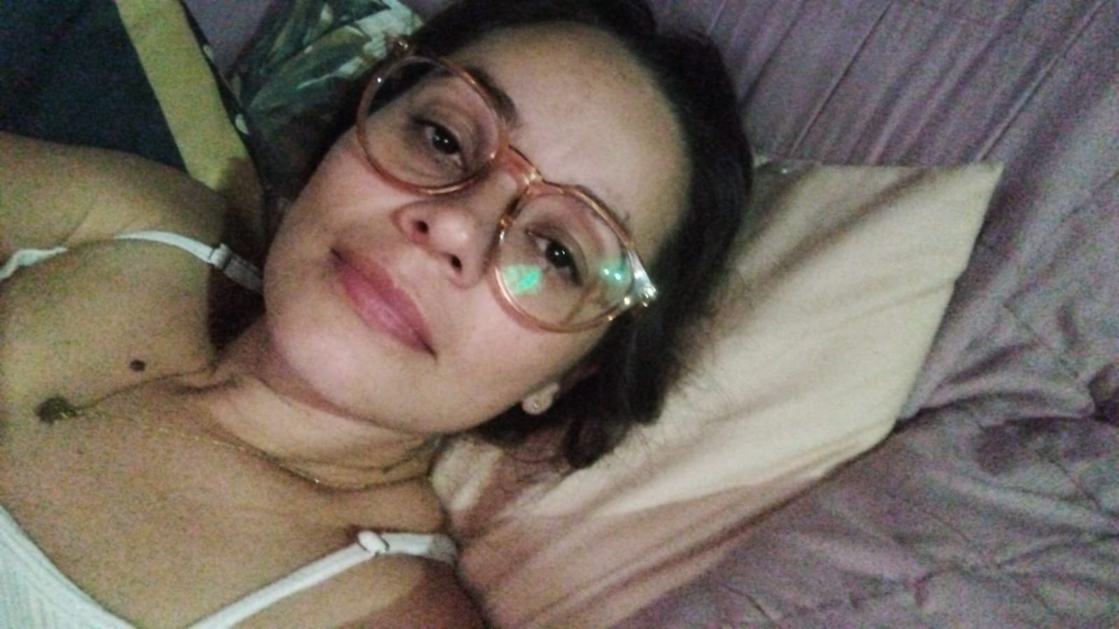 Foto especial